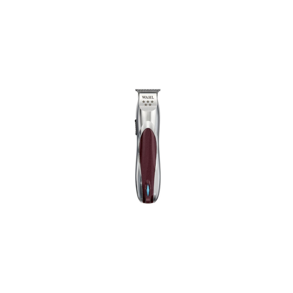 Wahl 5 Star A Line Trimmer