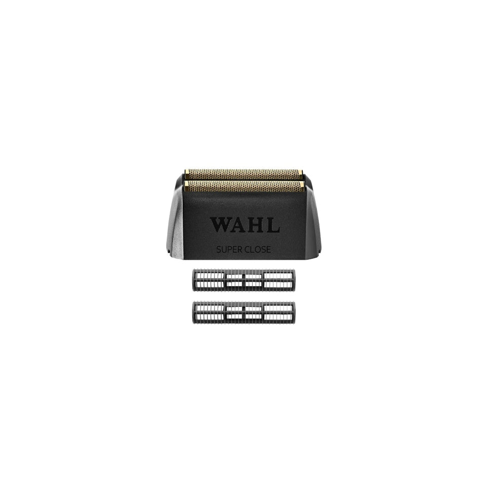 Wahl 5S Vanish Shaver Foil