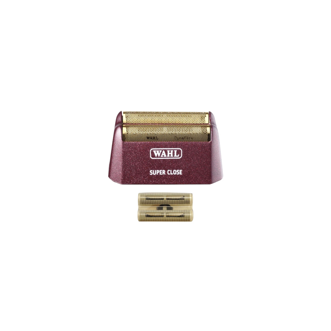 Wahl 5S Shaver Foil