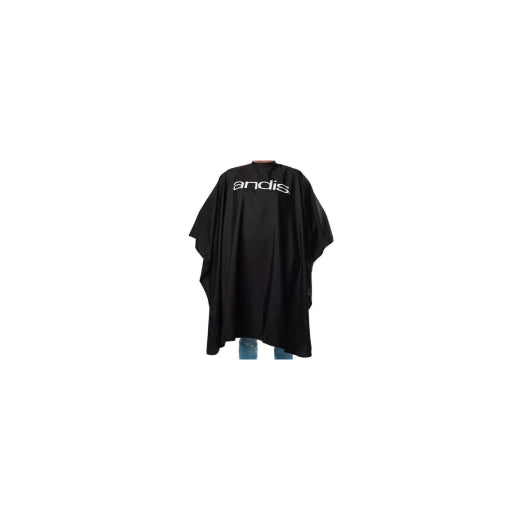 Andis Cutting Cape