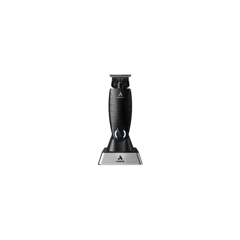 Andis GTX-EXO MFC SE