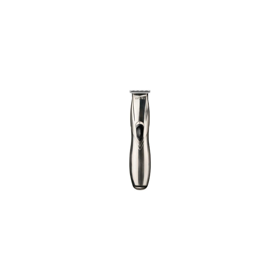 Andis Slimline Pro Trimmer