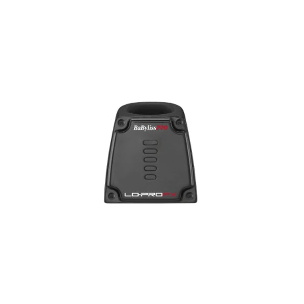 Babyliss PRO LO-PRO Trimmer Charging Base