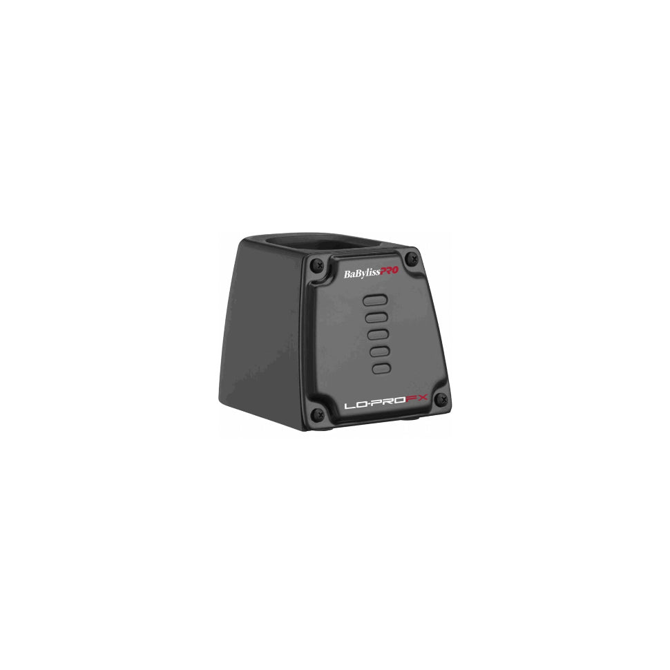 Babyliss PRO LO-PRO Clipper Charging Base