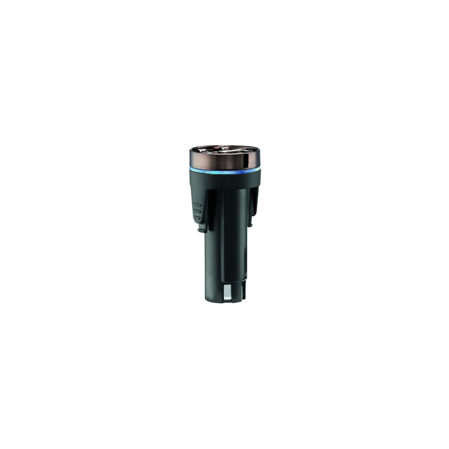 Babyliss PRO Trimmer Snap Battery FX797