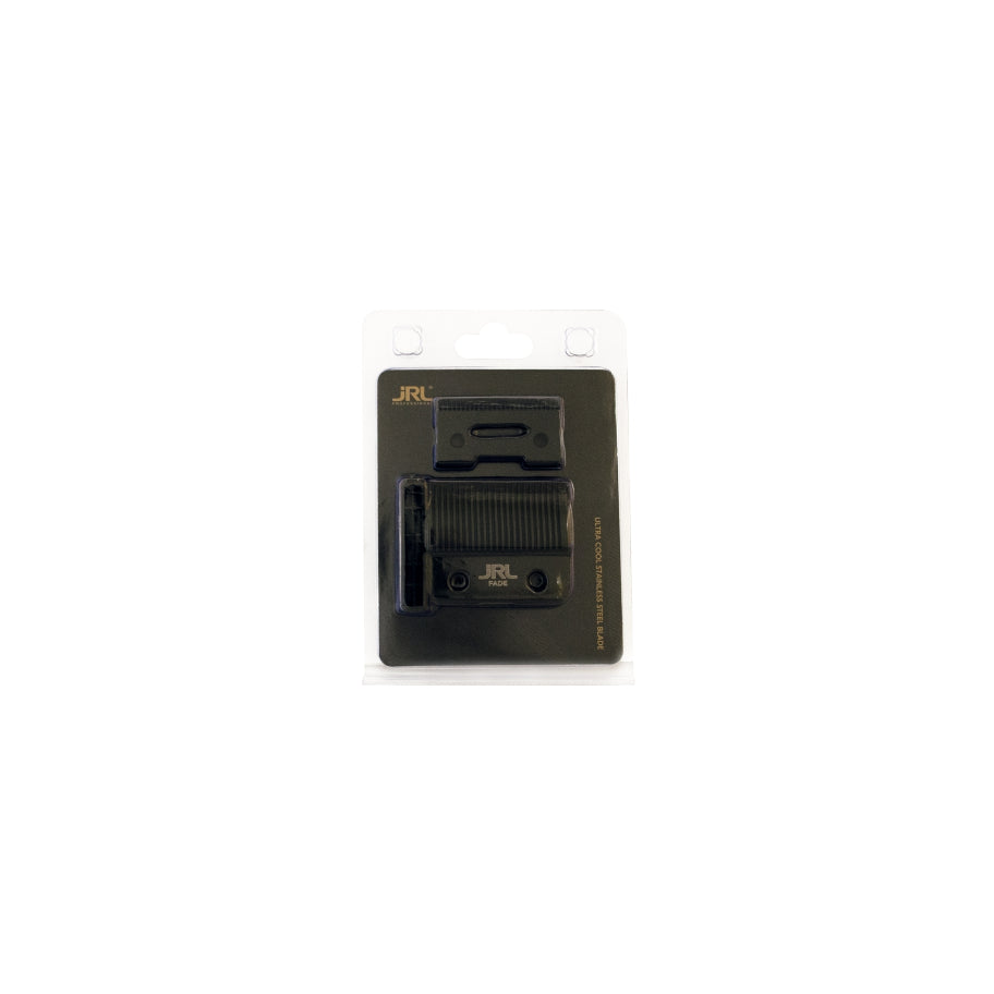 JRL Clipper Blade #BF04-B