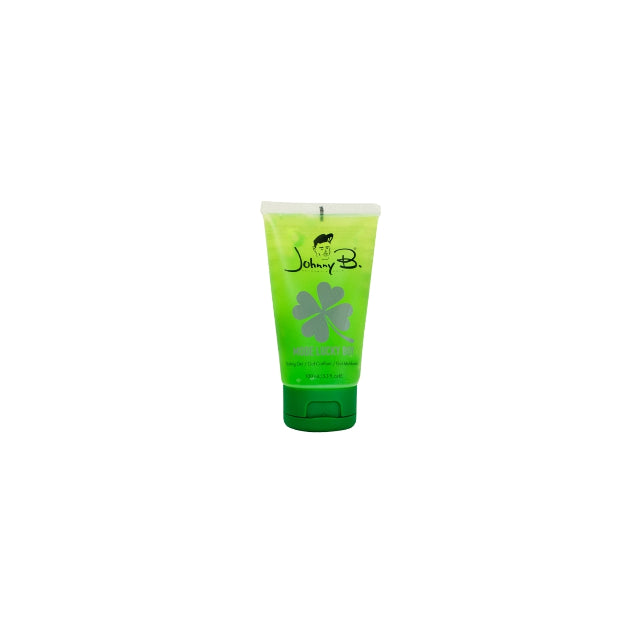 Johnny B Lucky Boy Styling Gel