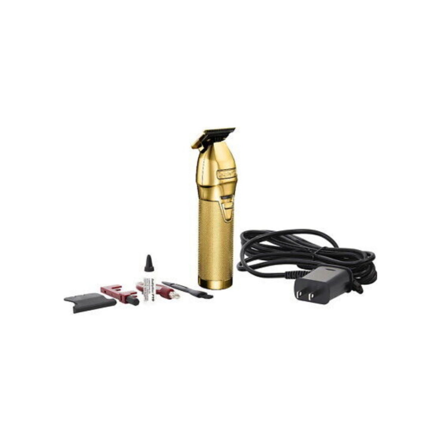 Babyliss Pro FX Trimmers Plus