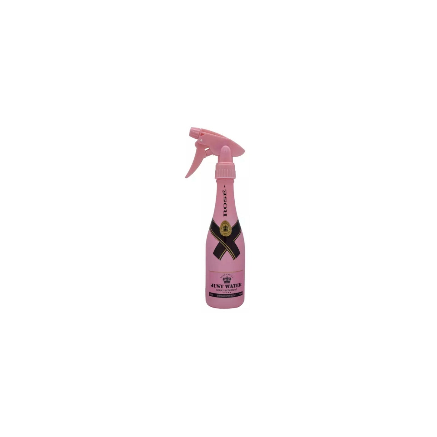 Moet Spray Bottle