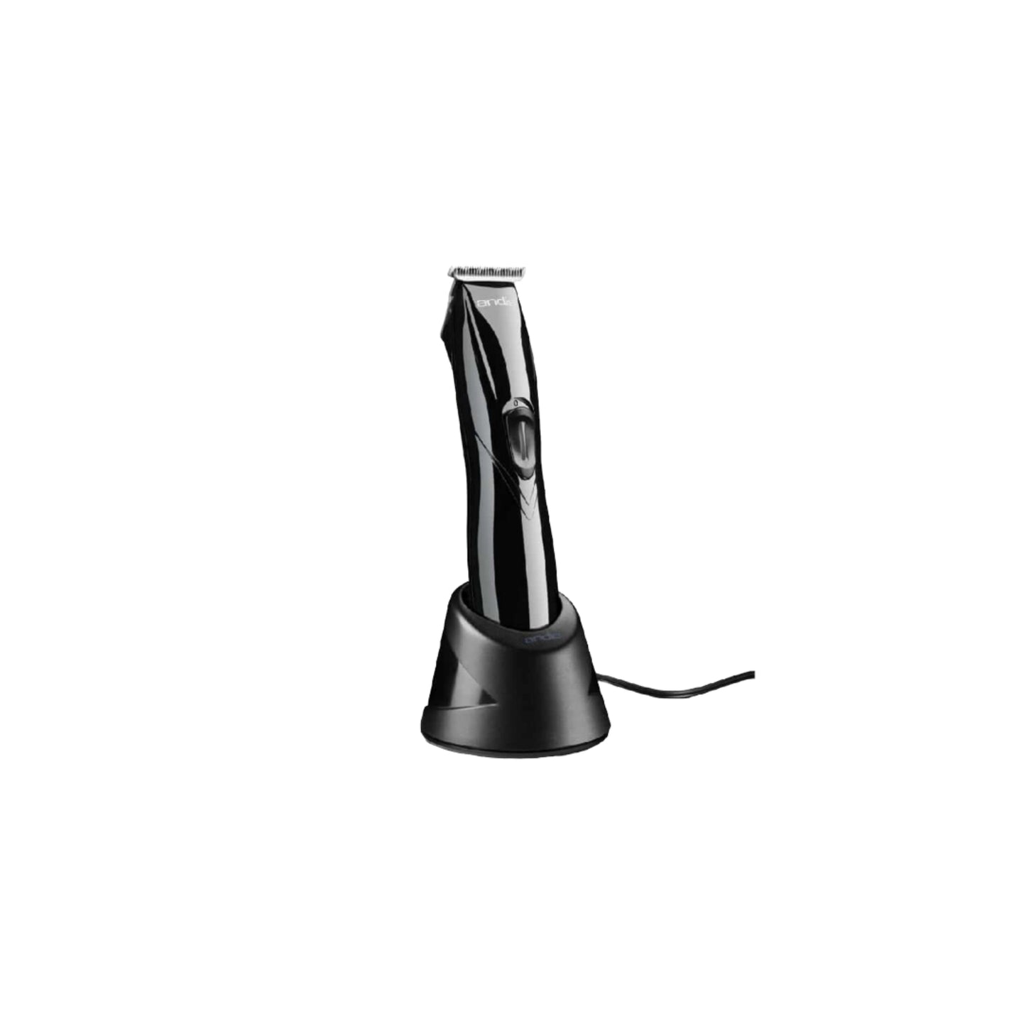 Andis Slimline Pro Li Trimmer
