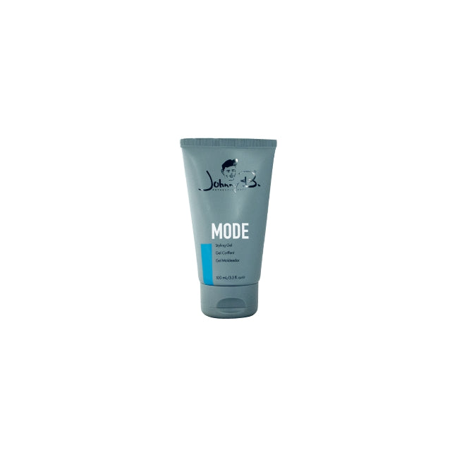 Johnny B Mode Styling Gel