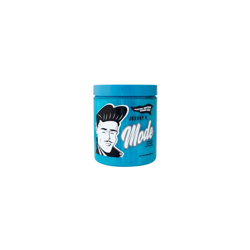 Johnny B Mode Styling Gel