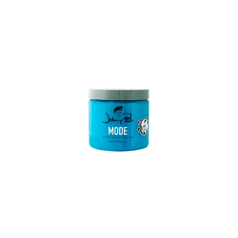 Johnny B Mode Styling Gel