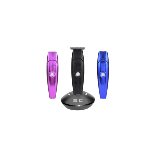 Stylecraft Absolute Hitter Trimmer