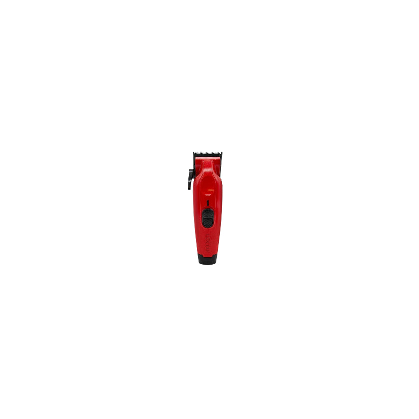 COCCO Veloce Pro Clipper