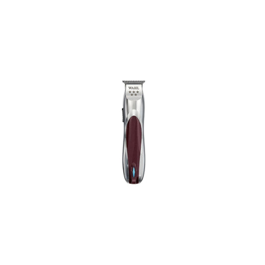 Wahl 5 Star A Line Trimmer