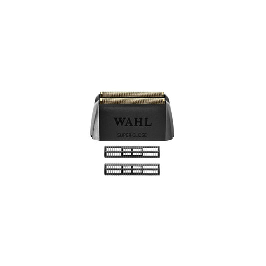 Wahl 5S Vanish Shaver Foil
