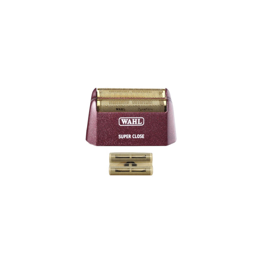 Wahl 5S Shaver Foil