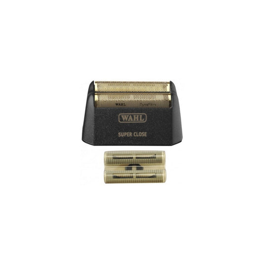 Wahl 5S Finale Shaver Foil