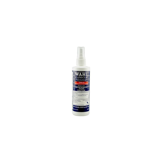 Wahl Clini-Clip Spray 8oz