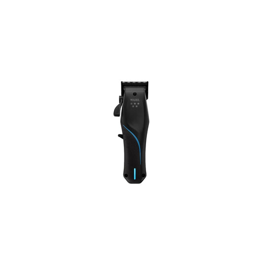 Wahl 5S Vapor Cordless Clipper