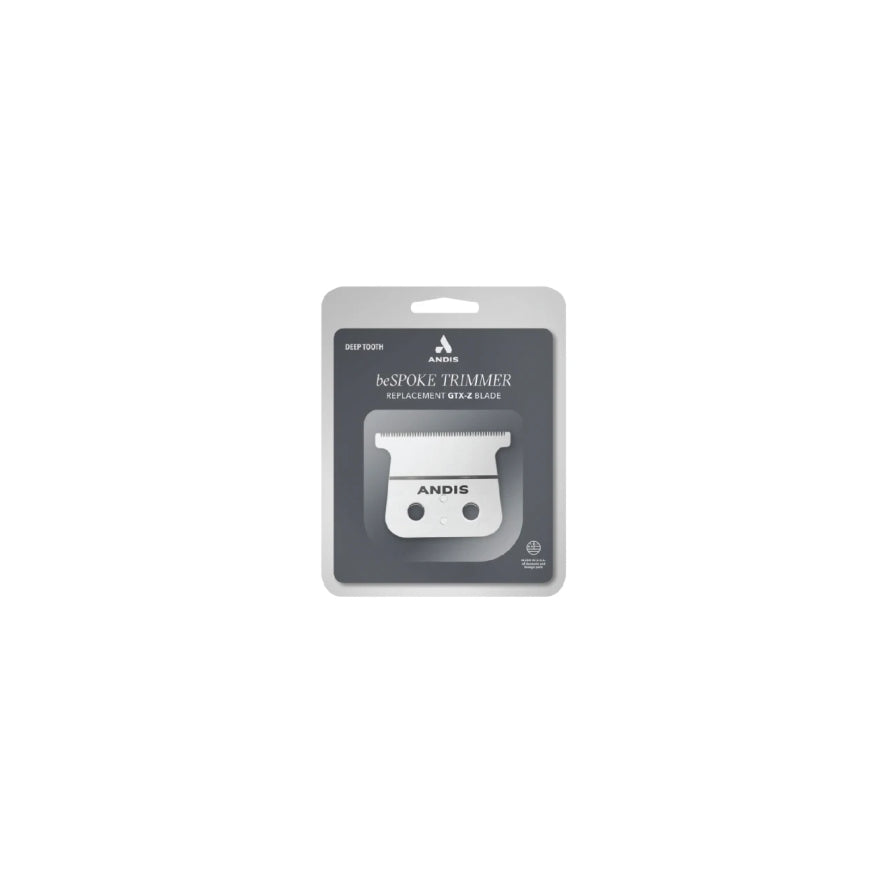 Andis beSpoke Trimmer Blade