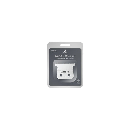 Andis beSpoke Trimmer Blade