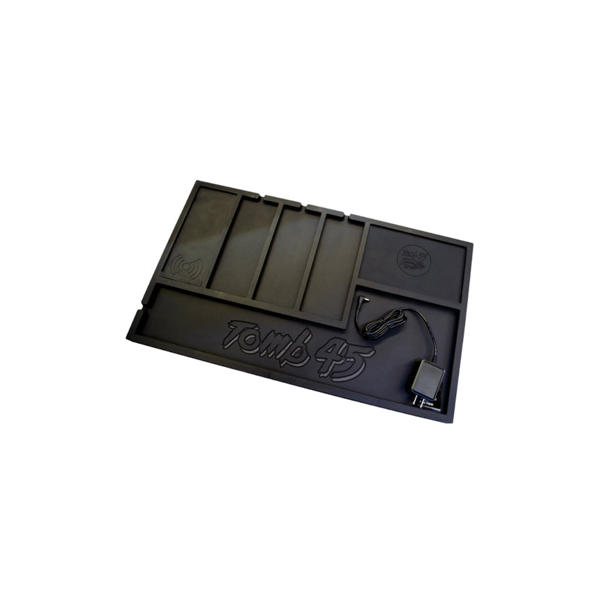 Tomb 45 Wireless Charging Mat