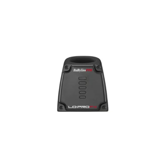 Babyliss PRO LO-PRO Trimmer Charging Base