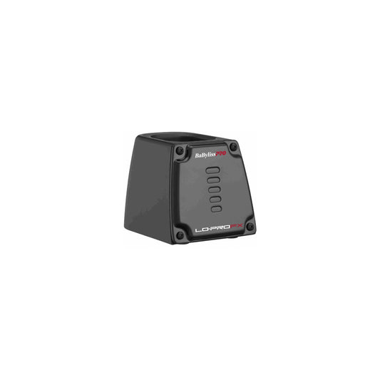 Babyliss PRO LO-PRO Clipper Charging Base