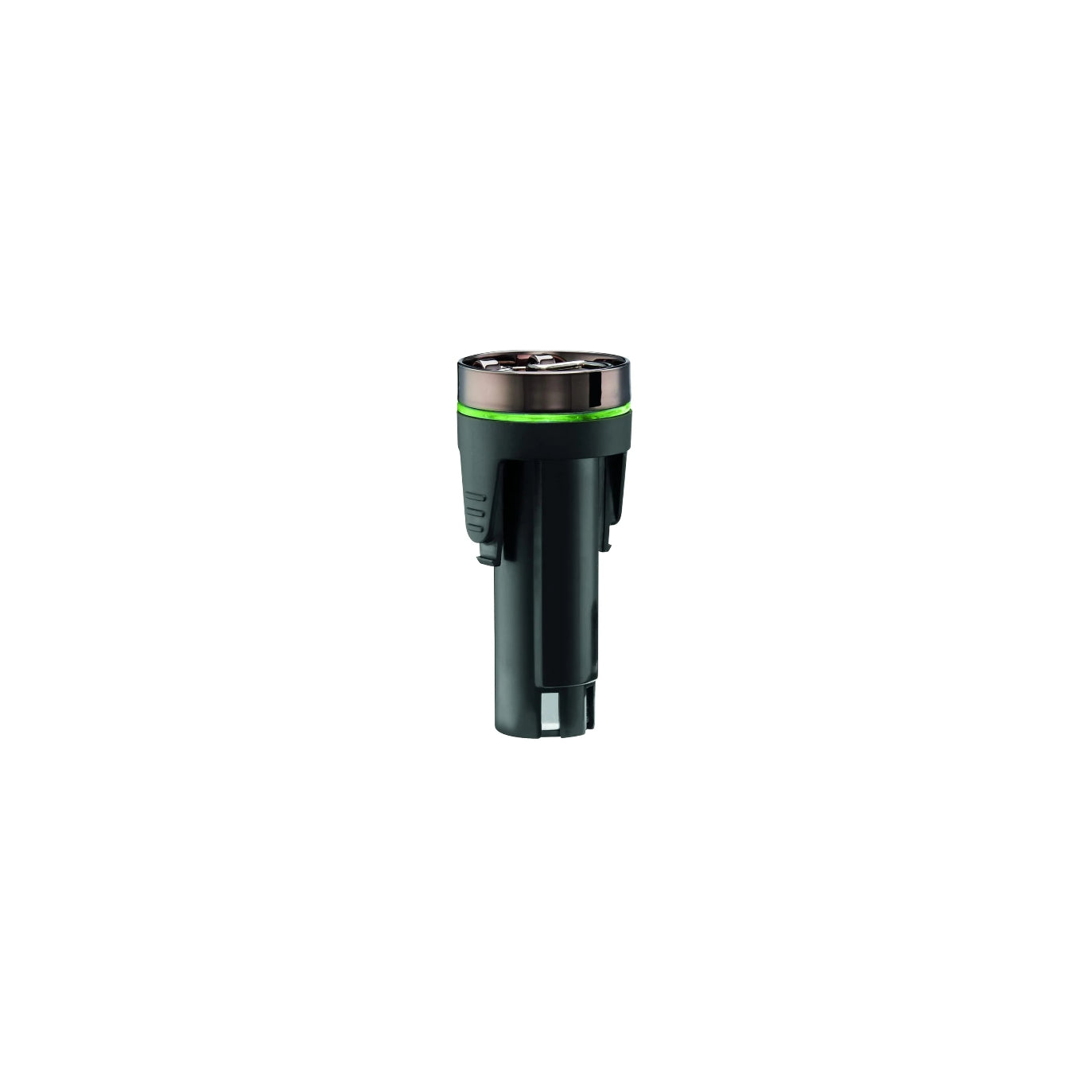 Babyliss PRO Trimmer Snap Battery FX797