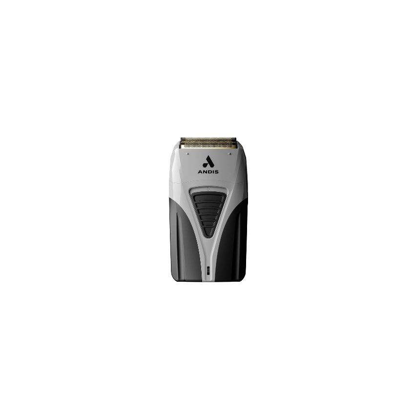 Andis PROFOIL Shaver Plus
