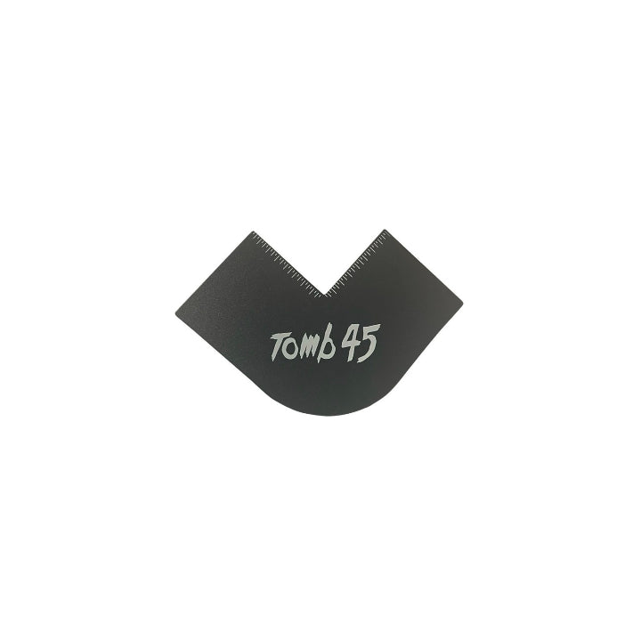 Tomb45 Enhancement Card