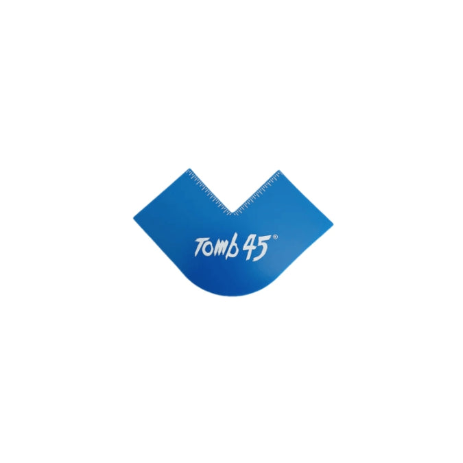 Tomb45 Enhancement Card