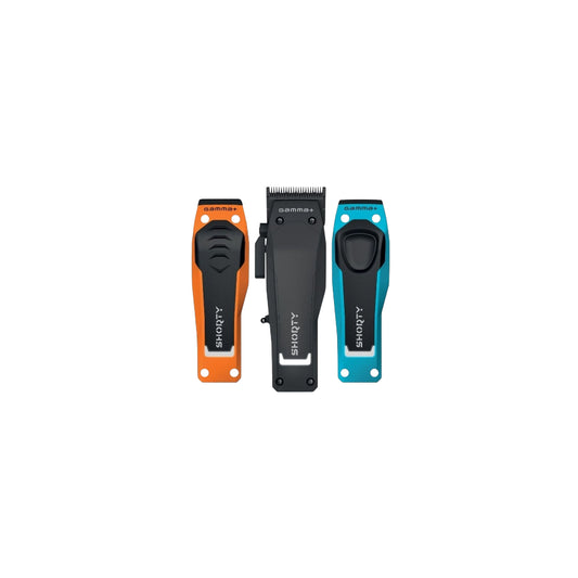 Gamma Shorty Clipper