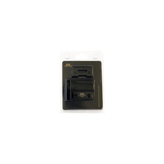 JRL Clipper Blade #BF04-B