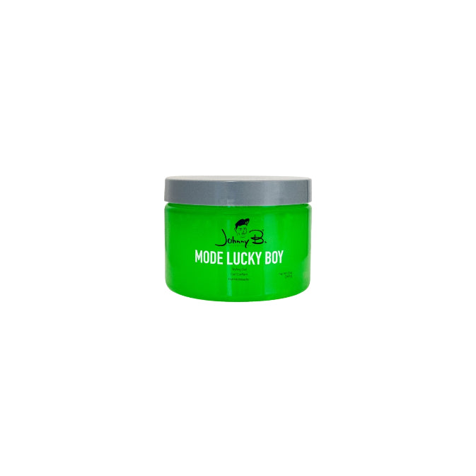Johnny B Lucky Boy Styling Gel