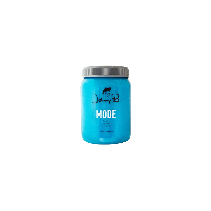 Johnny B Mode Styling Gel