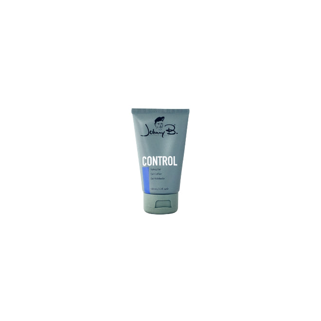 Johnny B Control Styling Gel