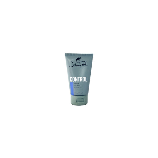 Johnny B Control Styling Gel