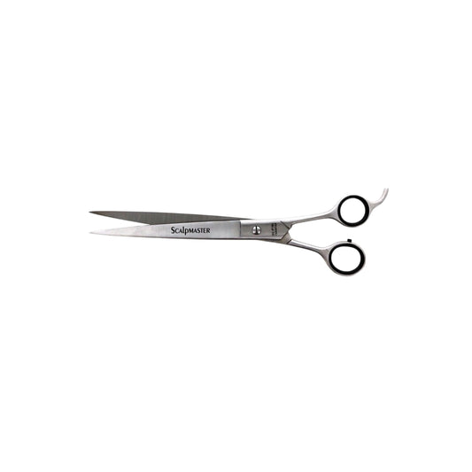 Burmax Scalpmaster 10" Shears