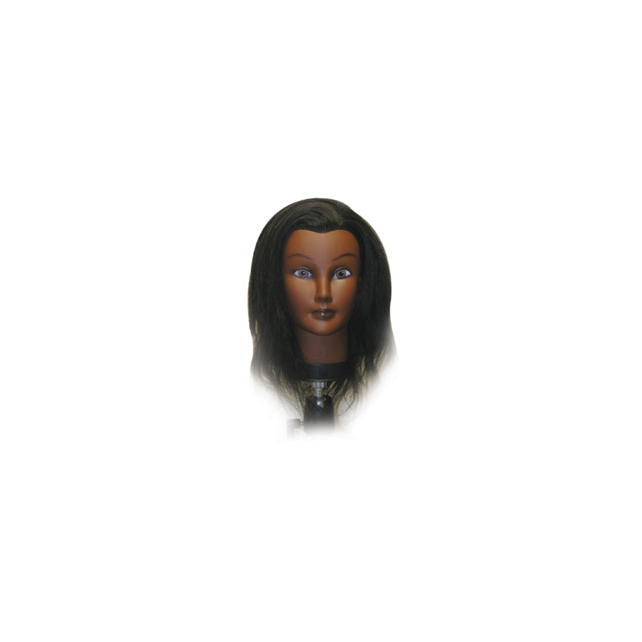 Burmax Mannequin Head