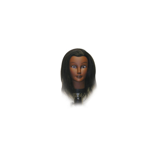 Burmax Mannequin Head