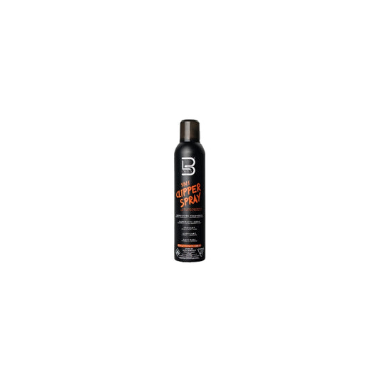L3VEL3 5 IN 1 CLIPPER SPRAY 10.14 OZ