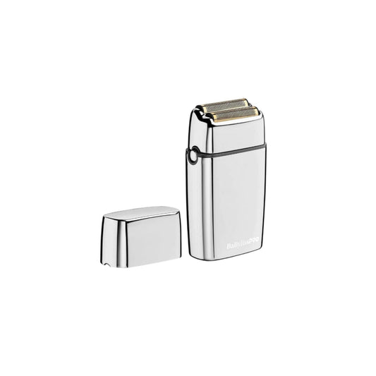 Babyliss Pro Foil FX2 Shaver