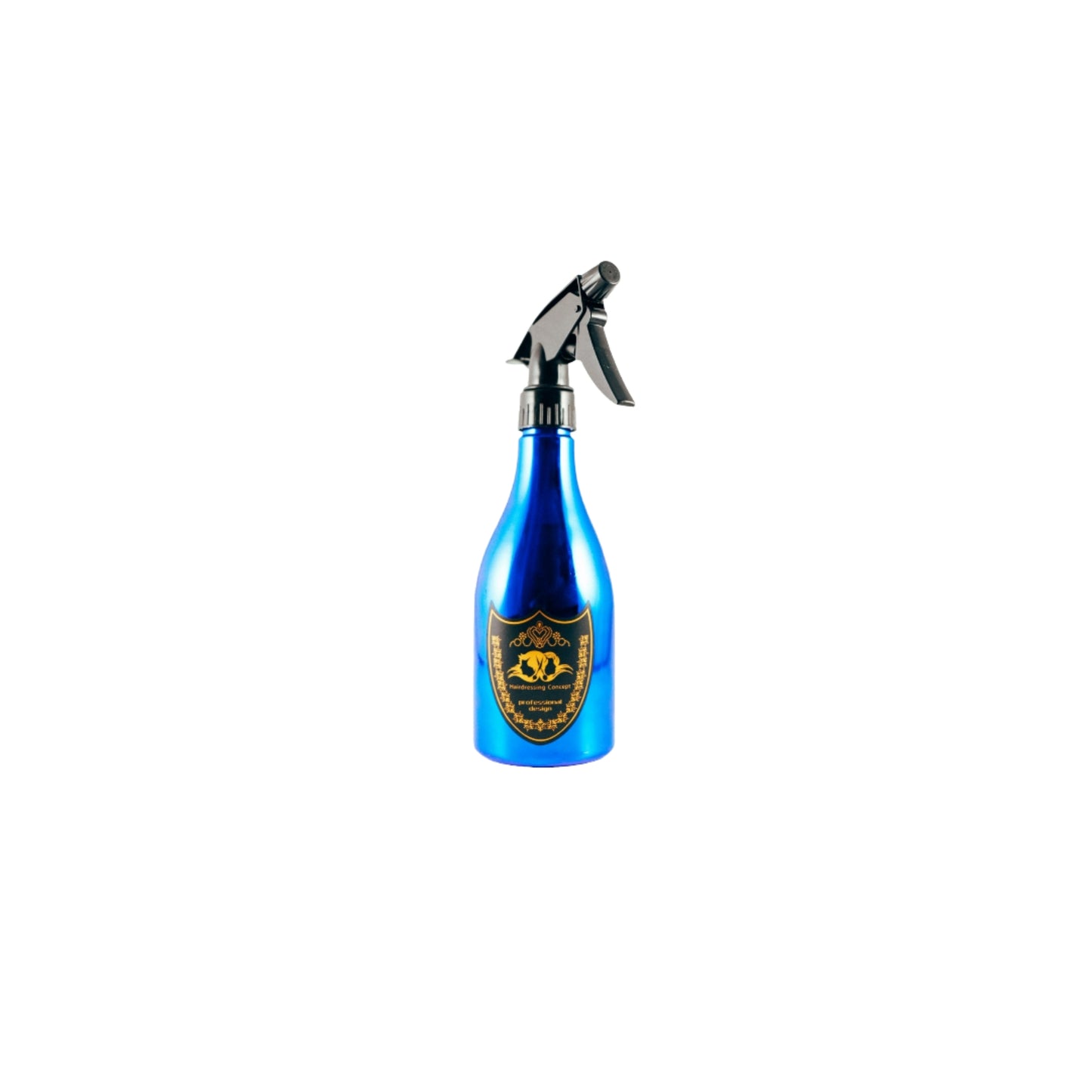 Don P spray bottle