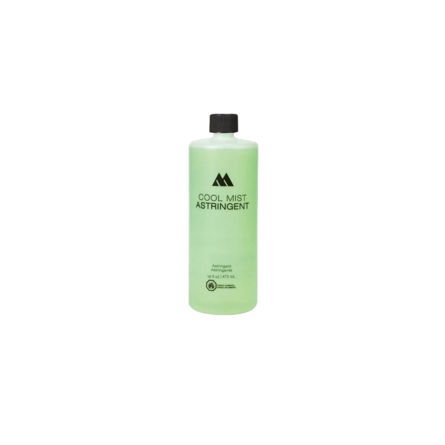 Cool Mist Astringent