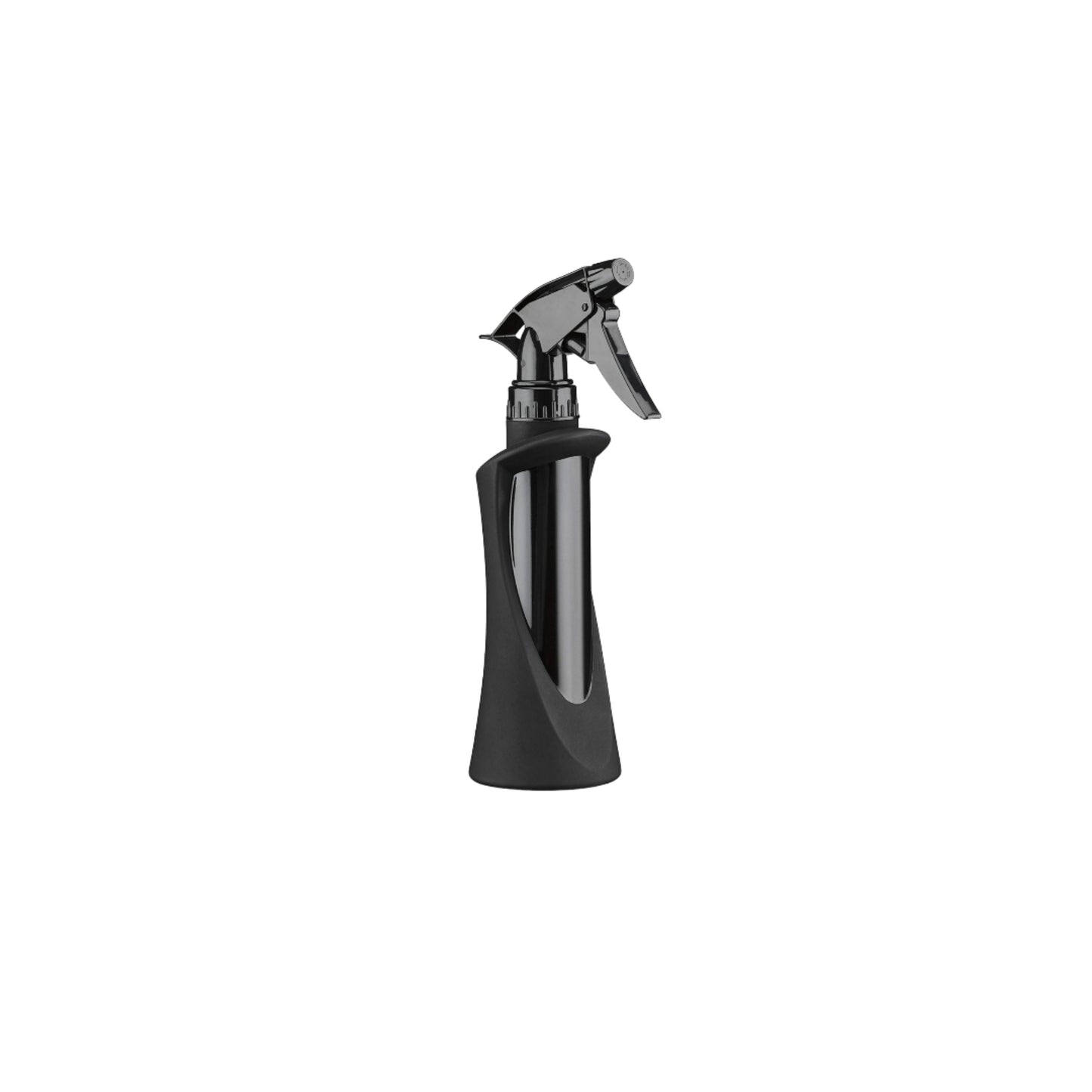 Babyliss Pro Barberology Spray Bottle