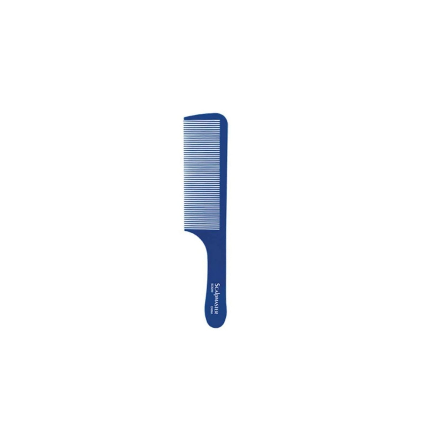 Scalpmaster Fade Comb