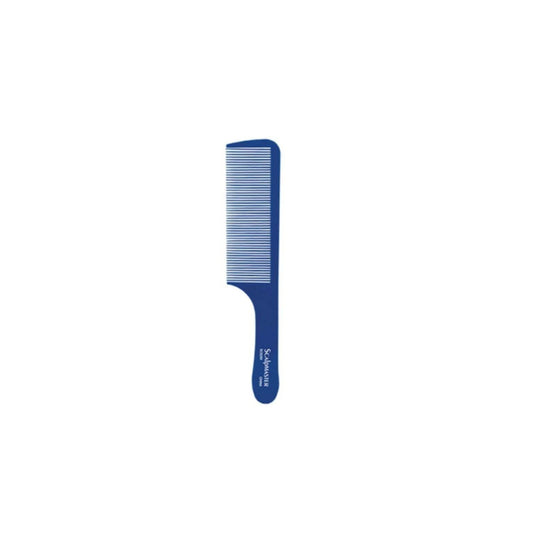 Scalpmaster Fade Comb